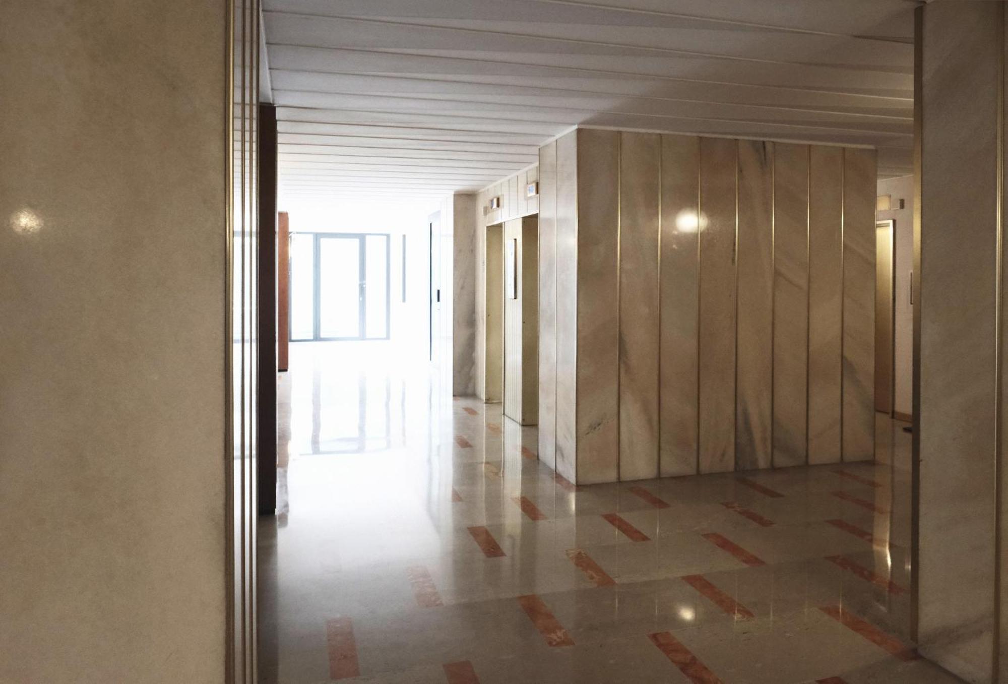 Apartamento Comecasa Prestigious Turati Milán